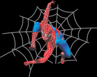 3d-aranha-teia-001