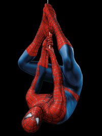 homem-aranha-006