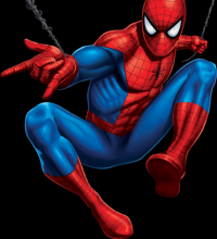 homem-aranha-011