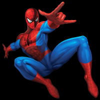 homem-aranha-026