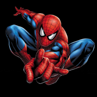 homem-aranha-027