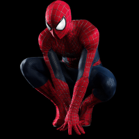 homem-aranha-048