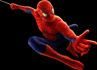 homem-aranha-051