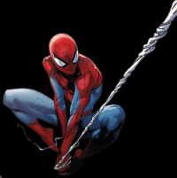 homem-aranha-052