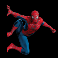 homem-aranha-057