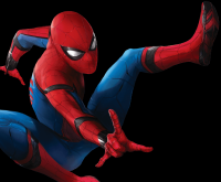 homem-aranha-060