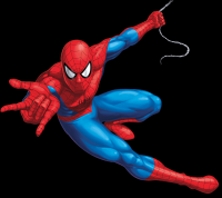 homem-aranha-068