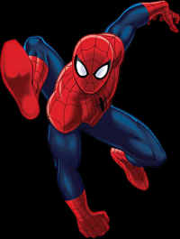 homem-aranha-071