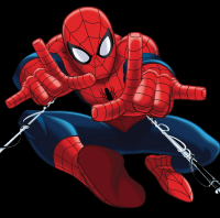 homem-aranha-074