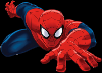 homem-aranha-077