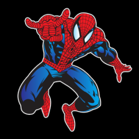 homem-aranha-gibi-003