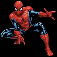 homem-aranha-gibi-007