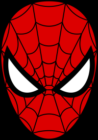 homem-aranha-mascara-001