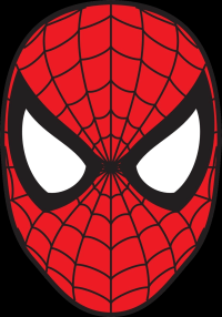 homem-aranha-mascara-002