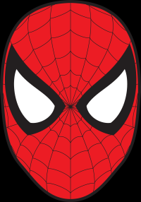 homem-aranha-mascara-004