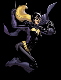 batgirl-000