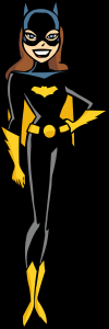 batgirl-001