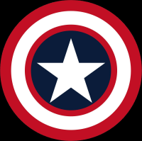 escudos-capitao-america-003