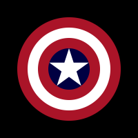 escudos-capitao-america-007