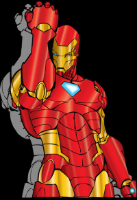 homem-de-ferro-cartoon-001