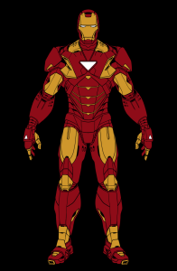 homem-de-ferro-cartoon-003