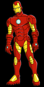 homem-de-ferro-cartoon-004