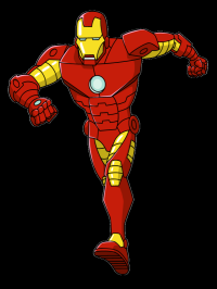 homem-de-ferro-cartoon-005