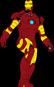 homem-de-ferro-cartoon-007