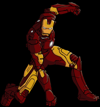 homem-de-ferro-cartoon-009