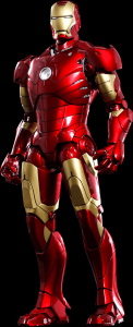 homem-ferro-008