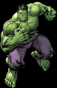 hulk-001