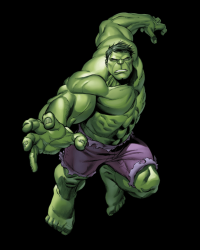 hulk-003