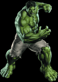 hulk-005