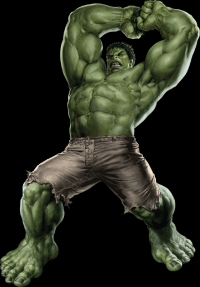 hulk-006