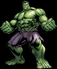 hulk-008