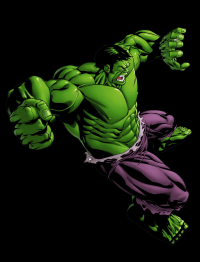 hulk-009