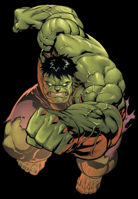 hulk-010