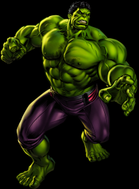 hulk-013