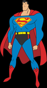 super-homem-005