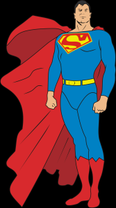 super-homem-009