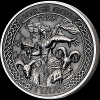 medalha-thor-2101