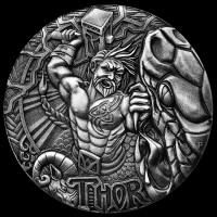 medalha-thor-2102