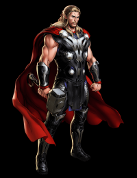 thor-002