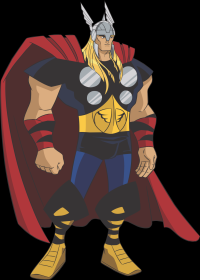 thor-desenho-001