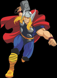 thor-desenho-003