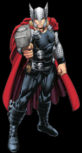 thor-desenho-007