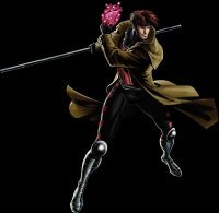 gambit-x-men-2401