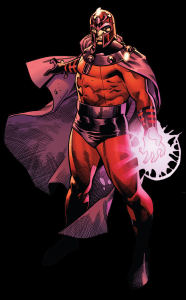 magneto-x-men-2401