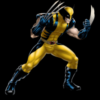 wolverine-x-men-2403