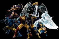 x-men-grupo-2401